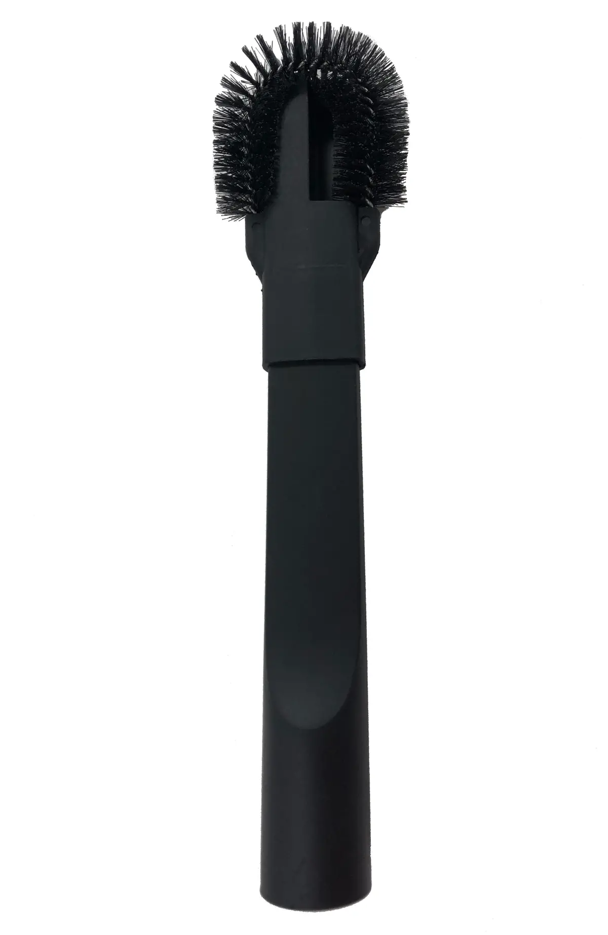 Skyvac®️ Internal Crevice Tool 1