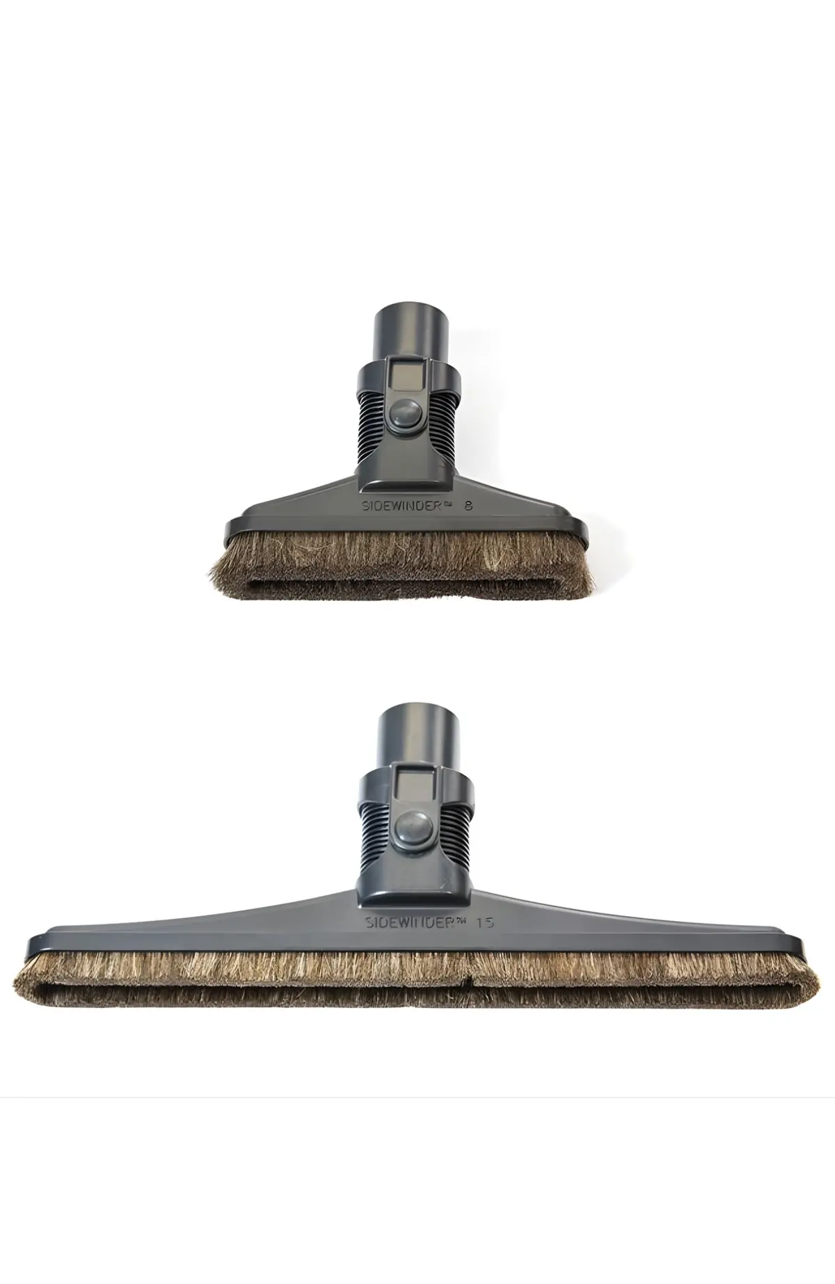 Skyvac® Internal Flexi Neck Brush (You Choose) 1