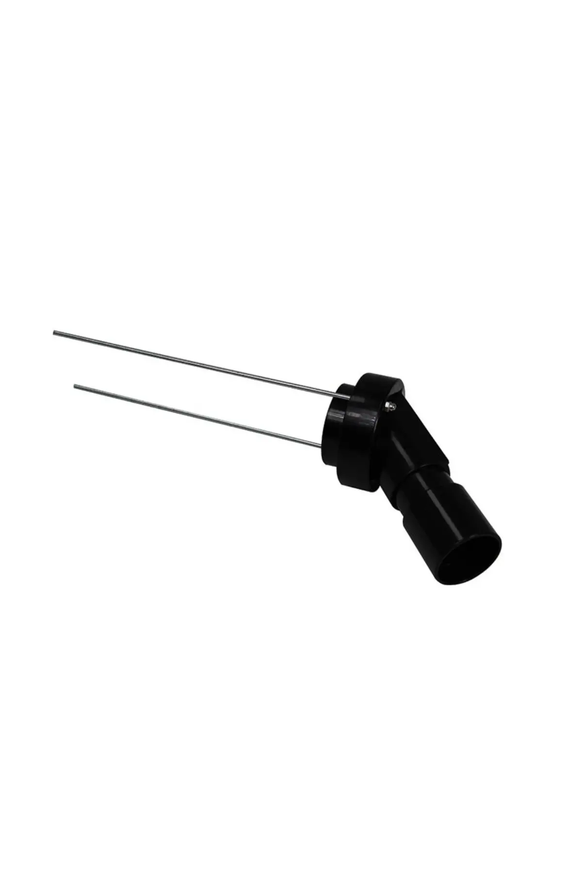 Skyvac® Pine Needle Removal Tool 1