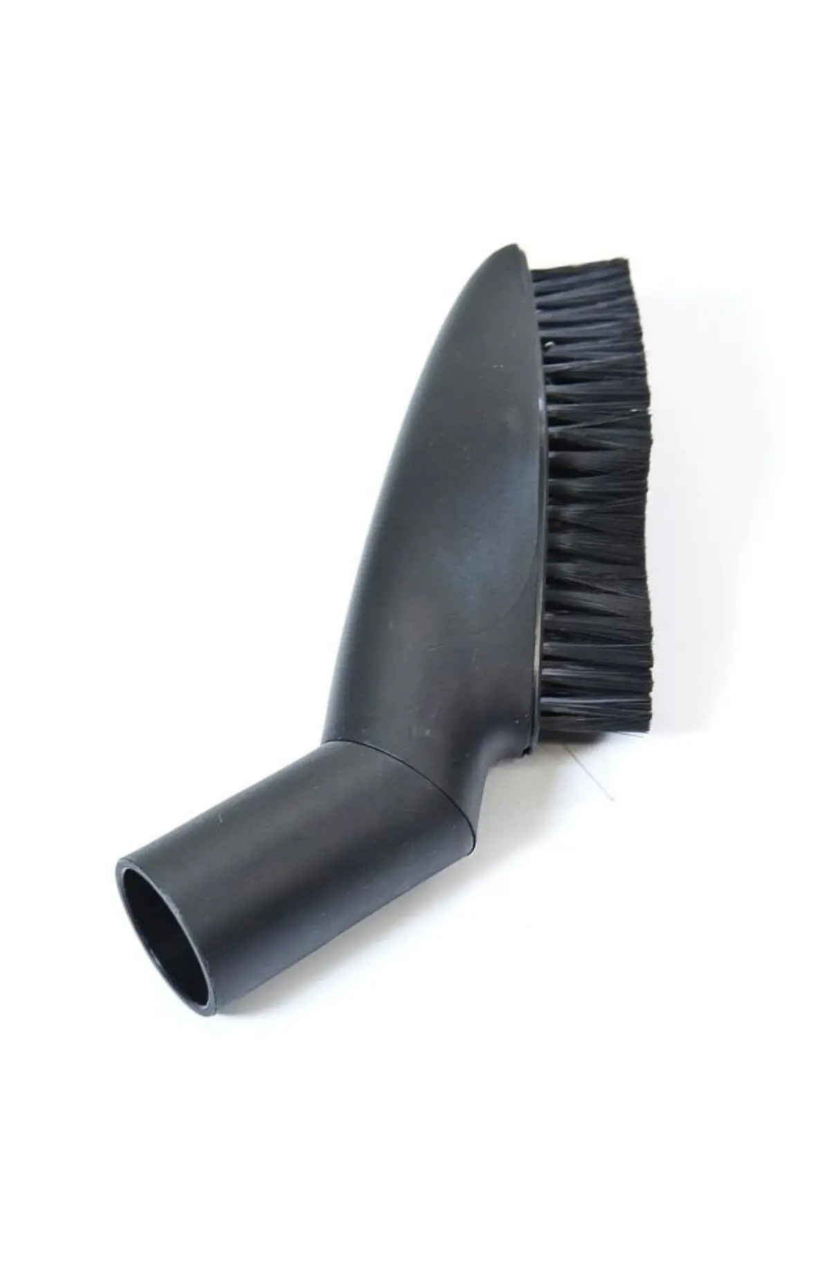 Skyvac®️ Pivot Black Large Brush 1
