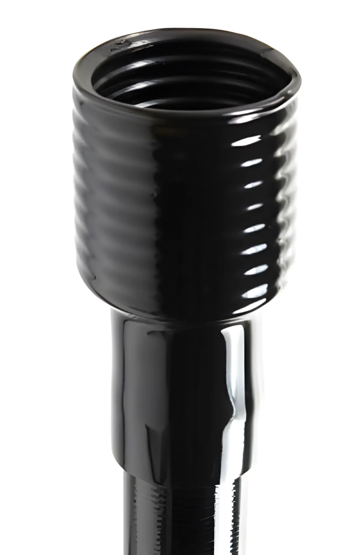Skyvac® Pole Cuff To Flexi Hose (You Choose) 1