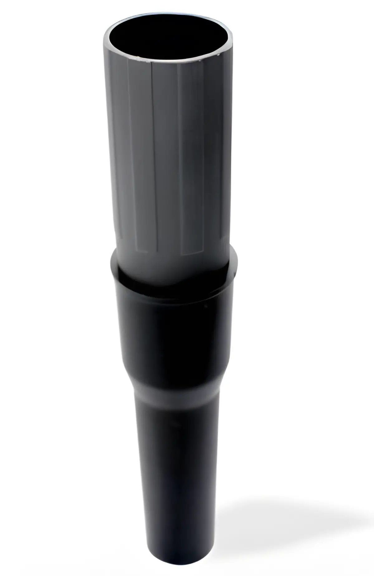Skyvac®️ Reducer End Tool 1