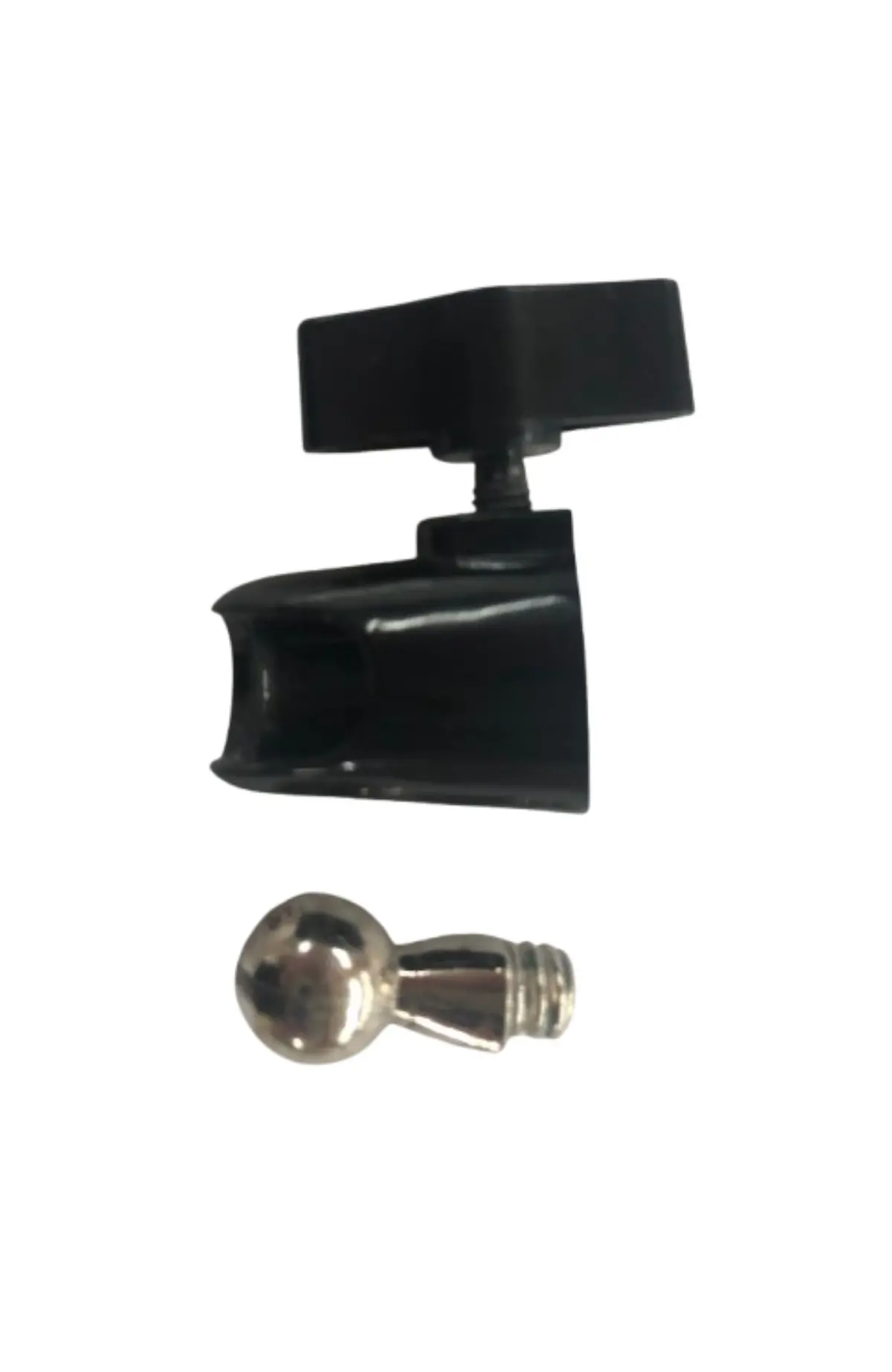 Skyvac®️  Replacement Ball-Joint Connector For Camera 1