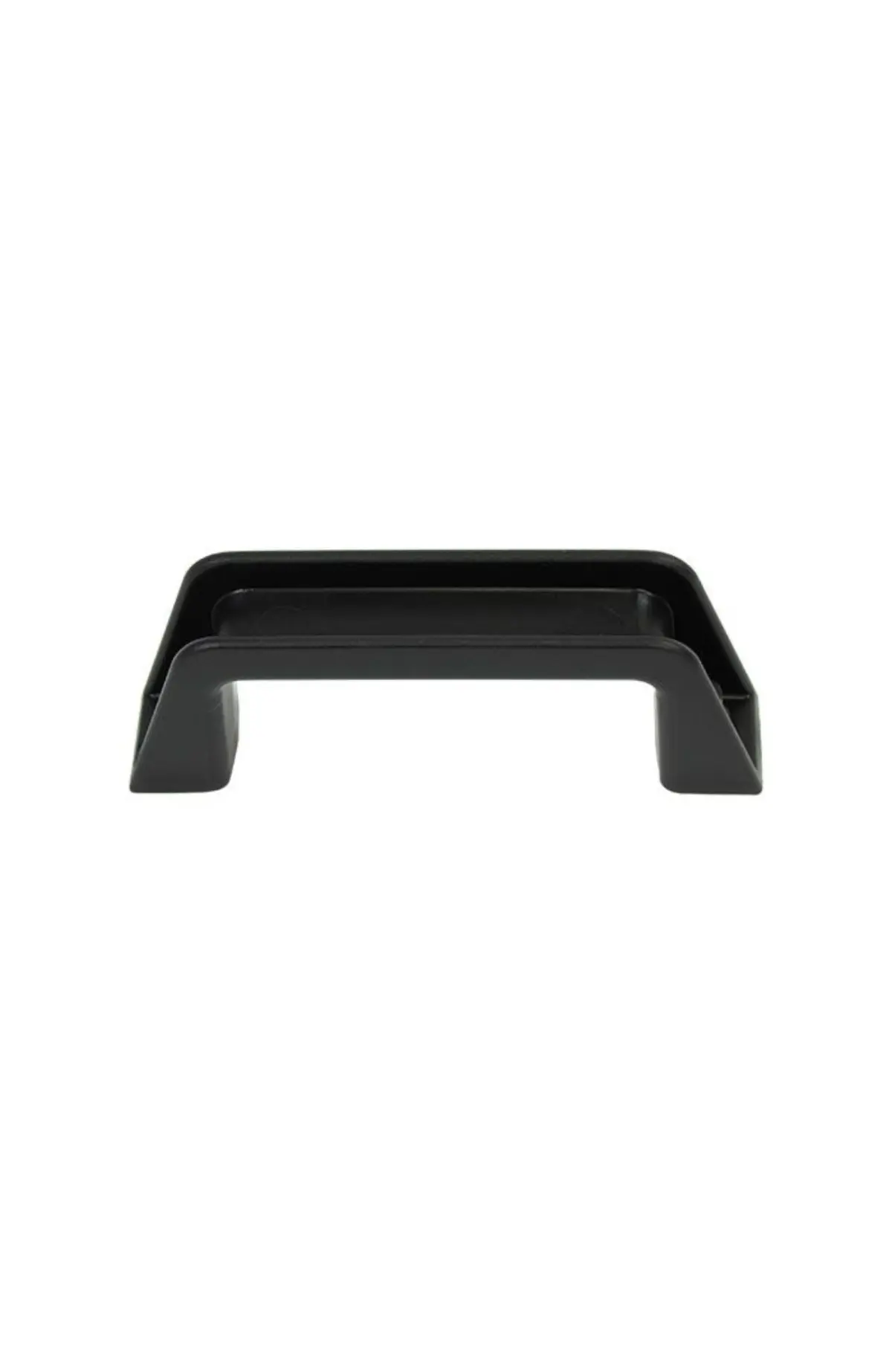 Skyvac® Replacement Drum Handle (You Choose) 1