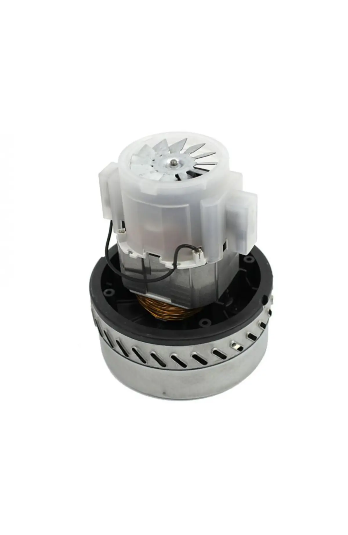 Skyvac® Replacement Motor (You Choose) 1