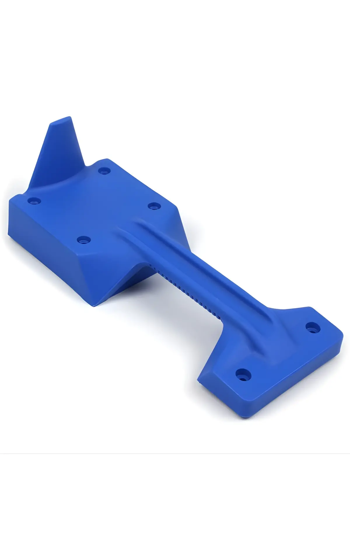 Skyvac® Replacement Vac Handle (You Choose) 1