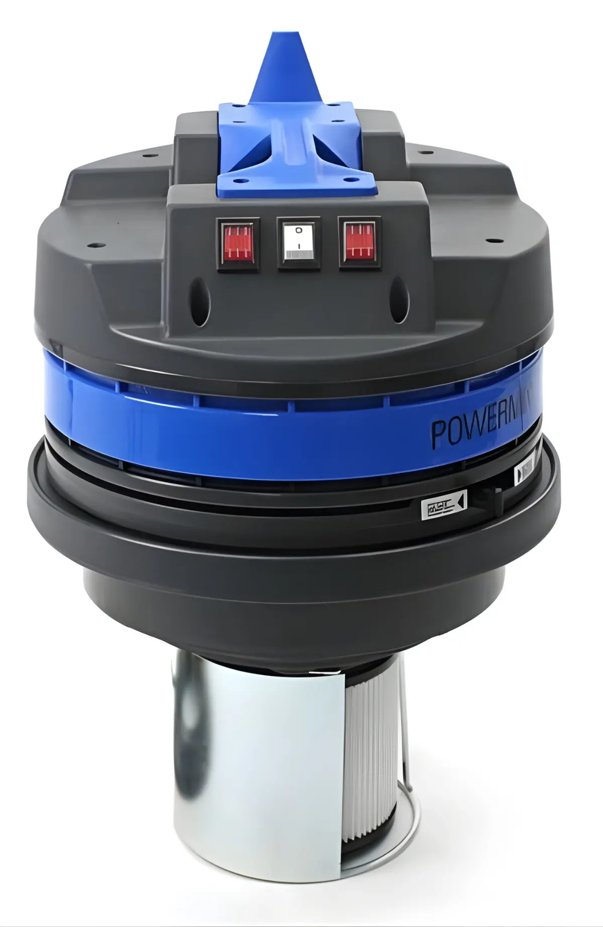 Skyvac® Replacement Vac Head (You Choose) 1