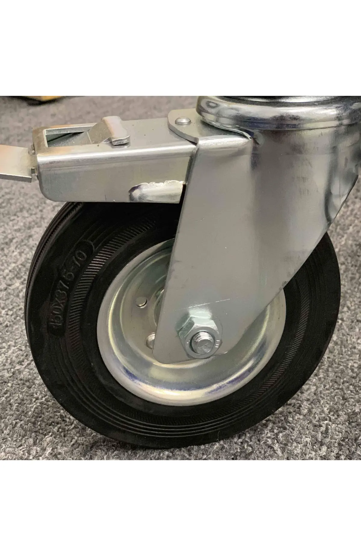 Skyvac® Replacement Wheel (You Choose) 1