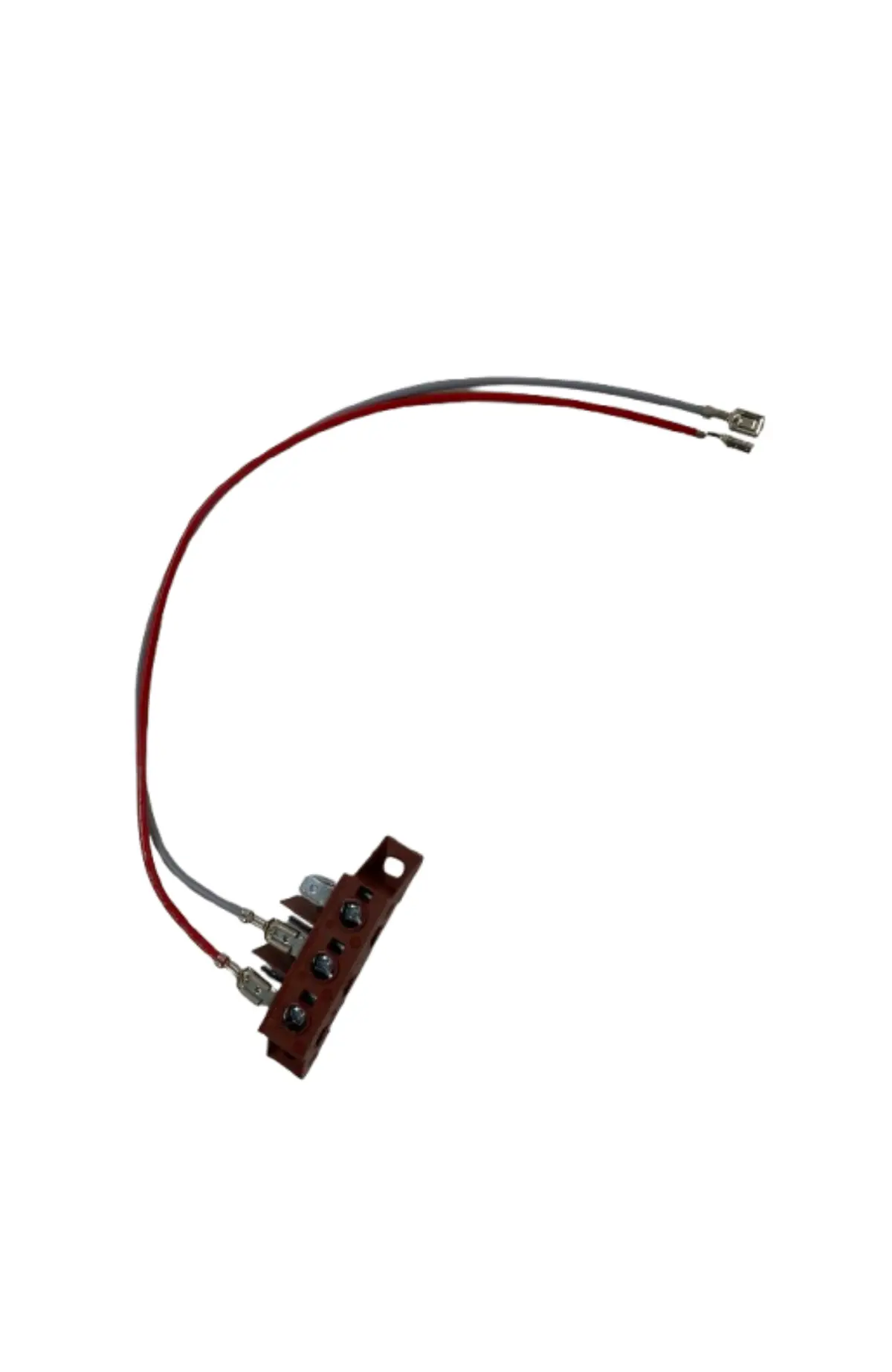 Skyvac®️ Replacement Wire Harness (You Choose) 1