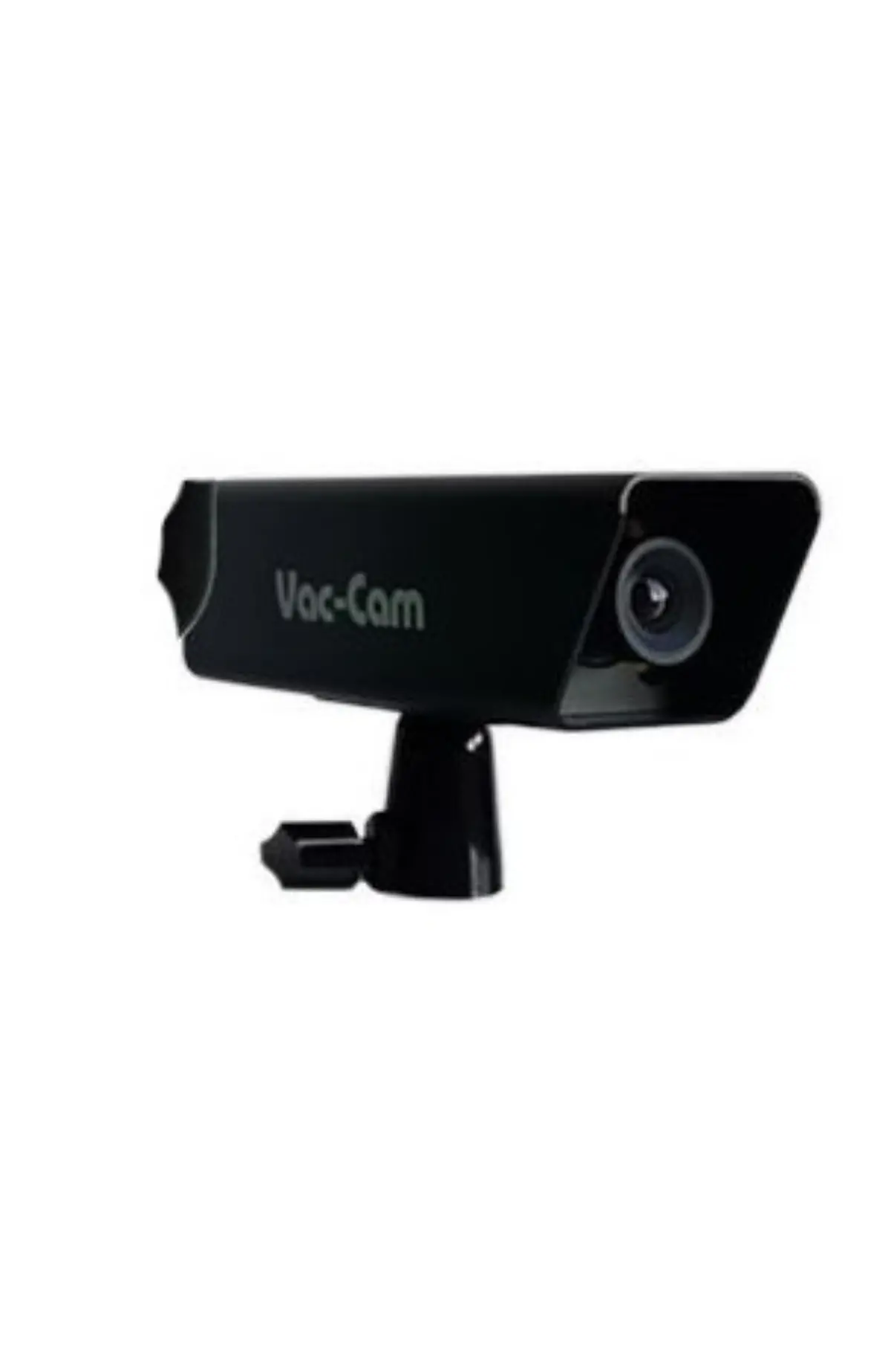 Skyvac®️ Replacement Wireless Camera Head 1