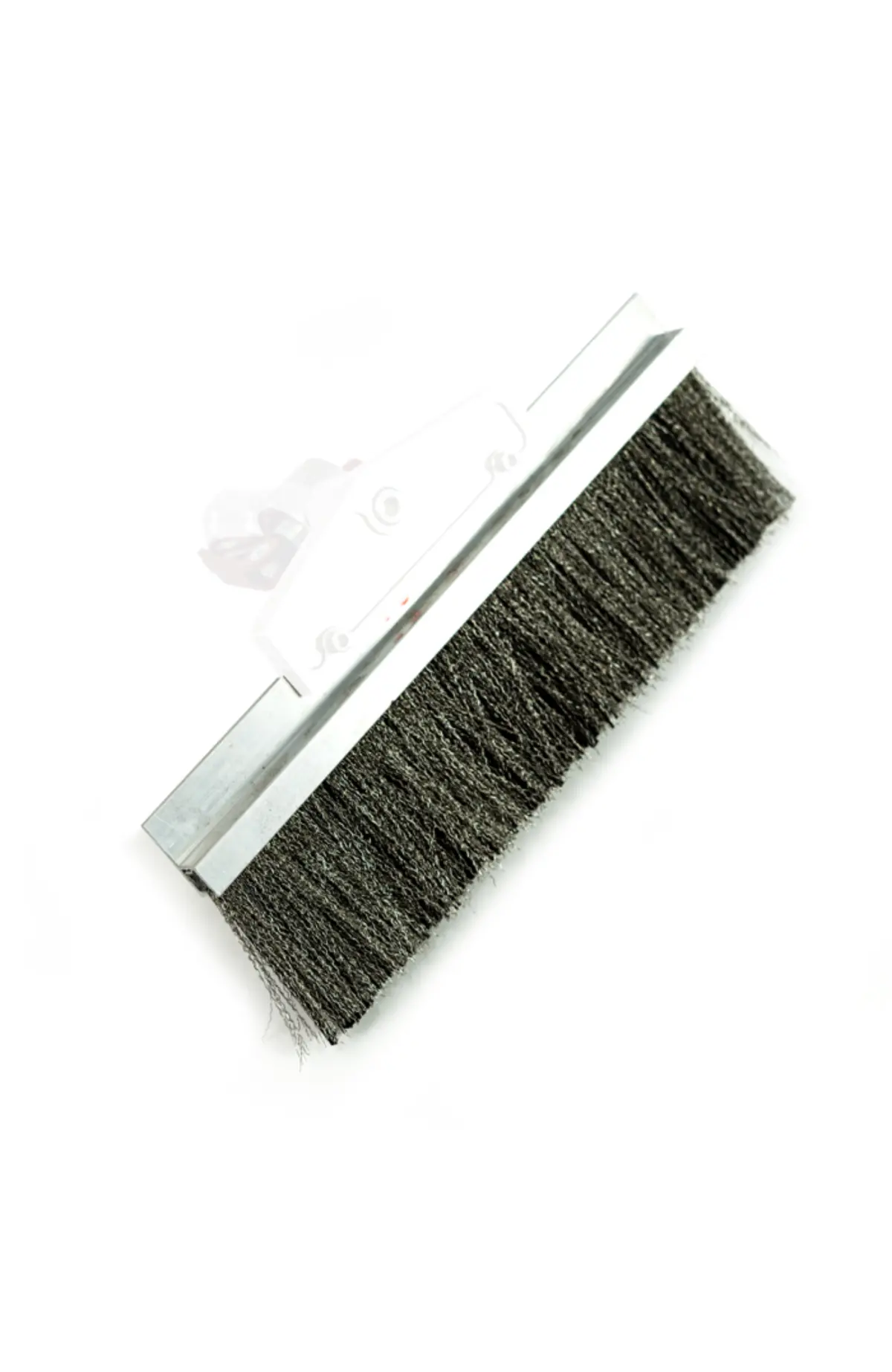 Skyvac® Skysweeper Brush (You Choose) 1