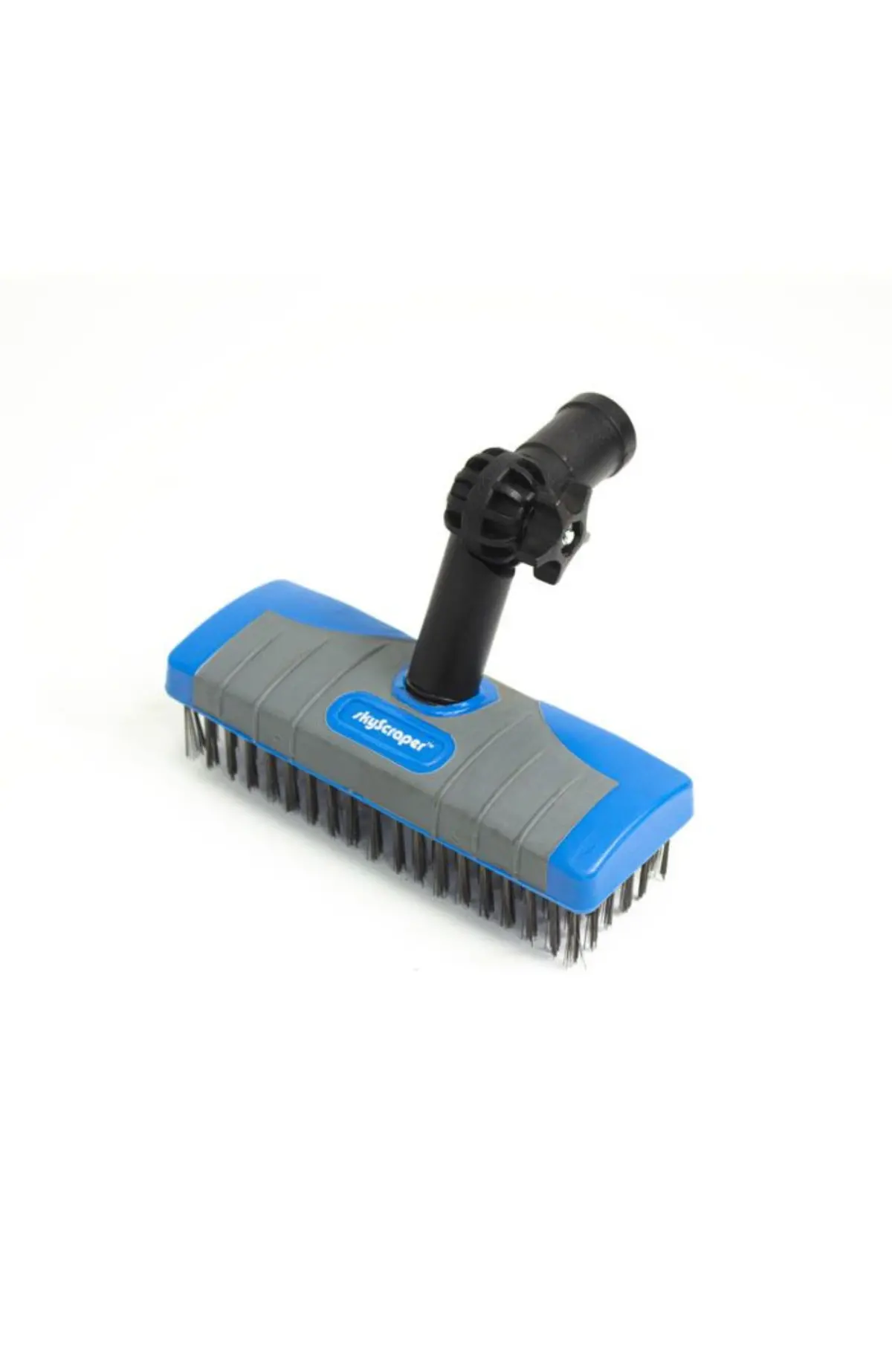 Skyvac®️ Skyscraper Wire Brush (You Choose) 2