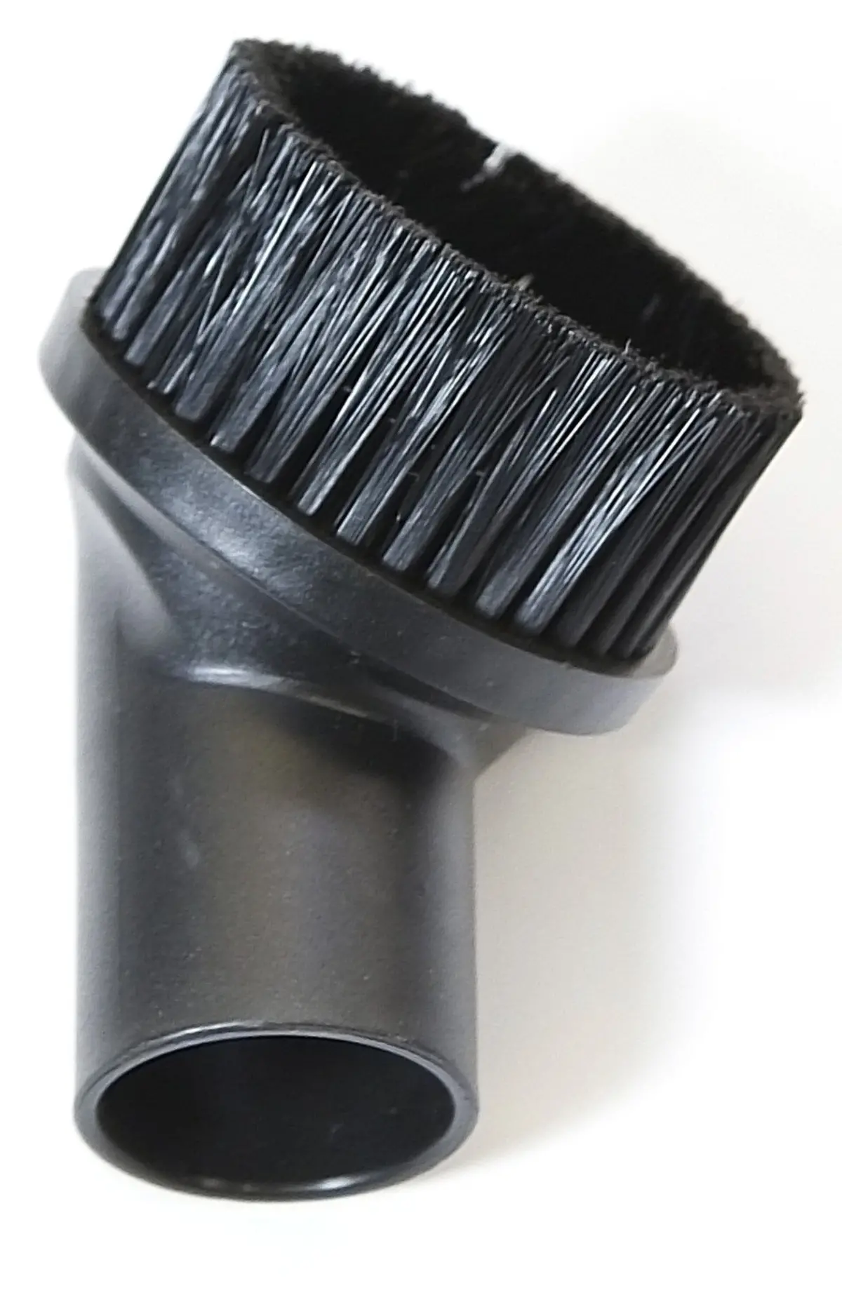 Skyvac® Small Round Brush 1