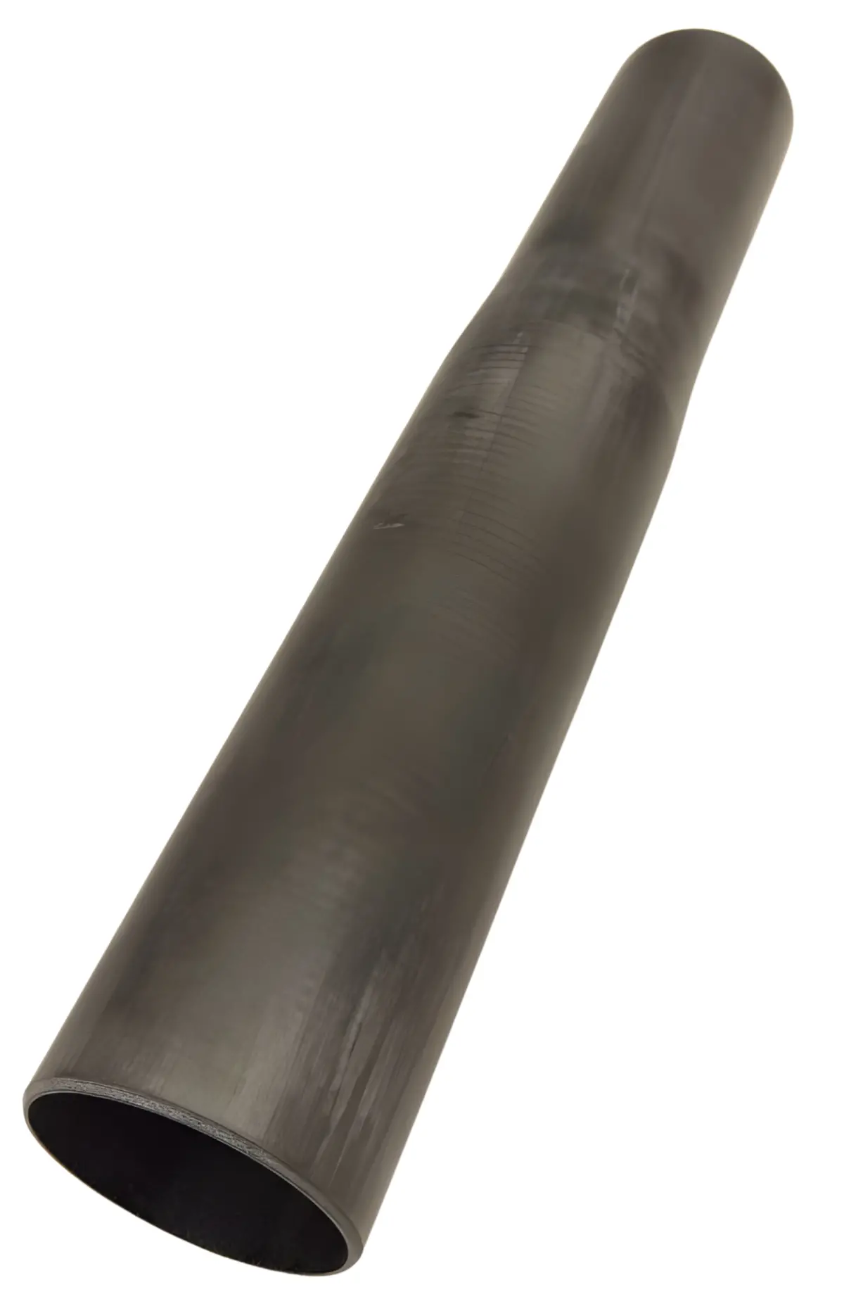 Skyvac® Standard Carbon Fiber Spigot Adapter (To Elite Poles) 1