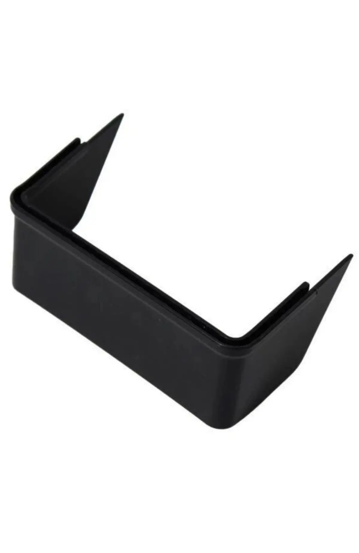 Skyvac® Replacement Sun Visor For Camera Monitor 1