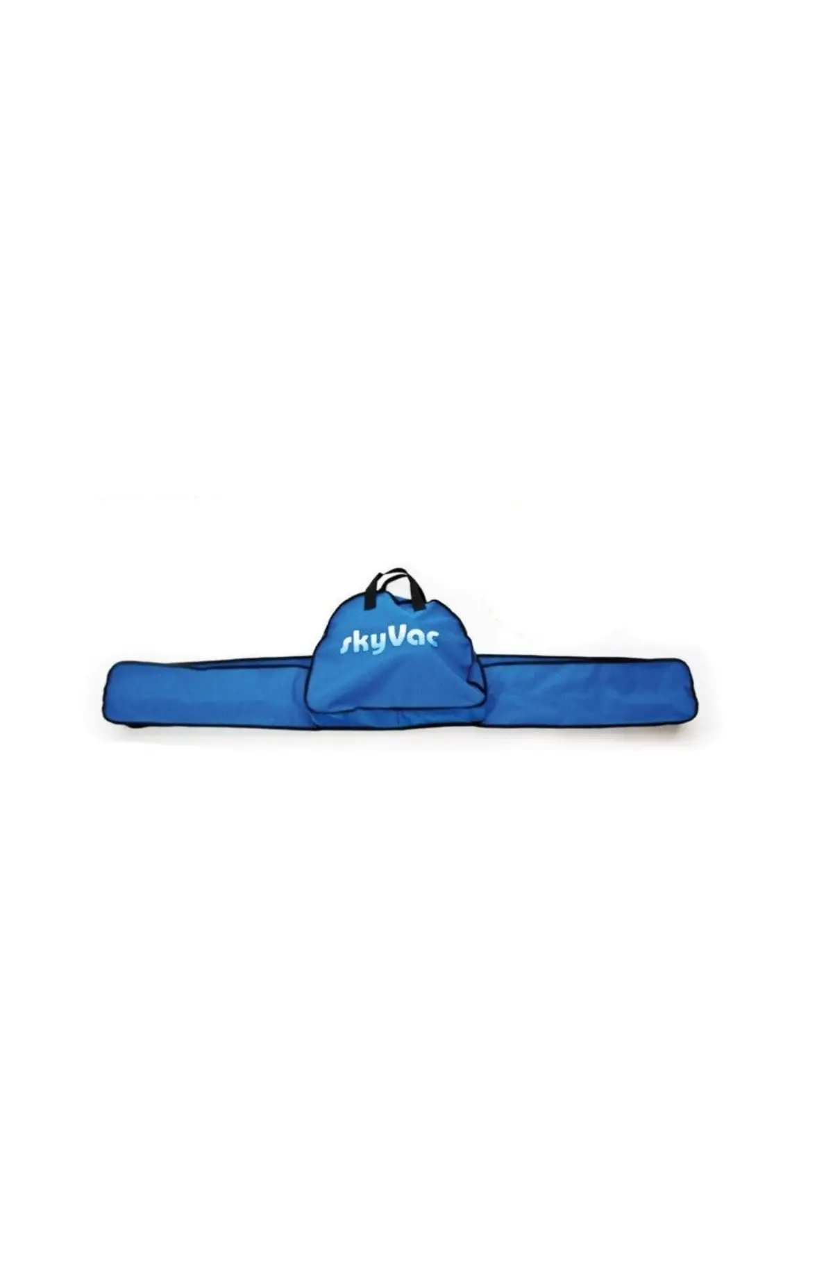 Skyvac® Telescopic Pole Carry Bag 1