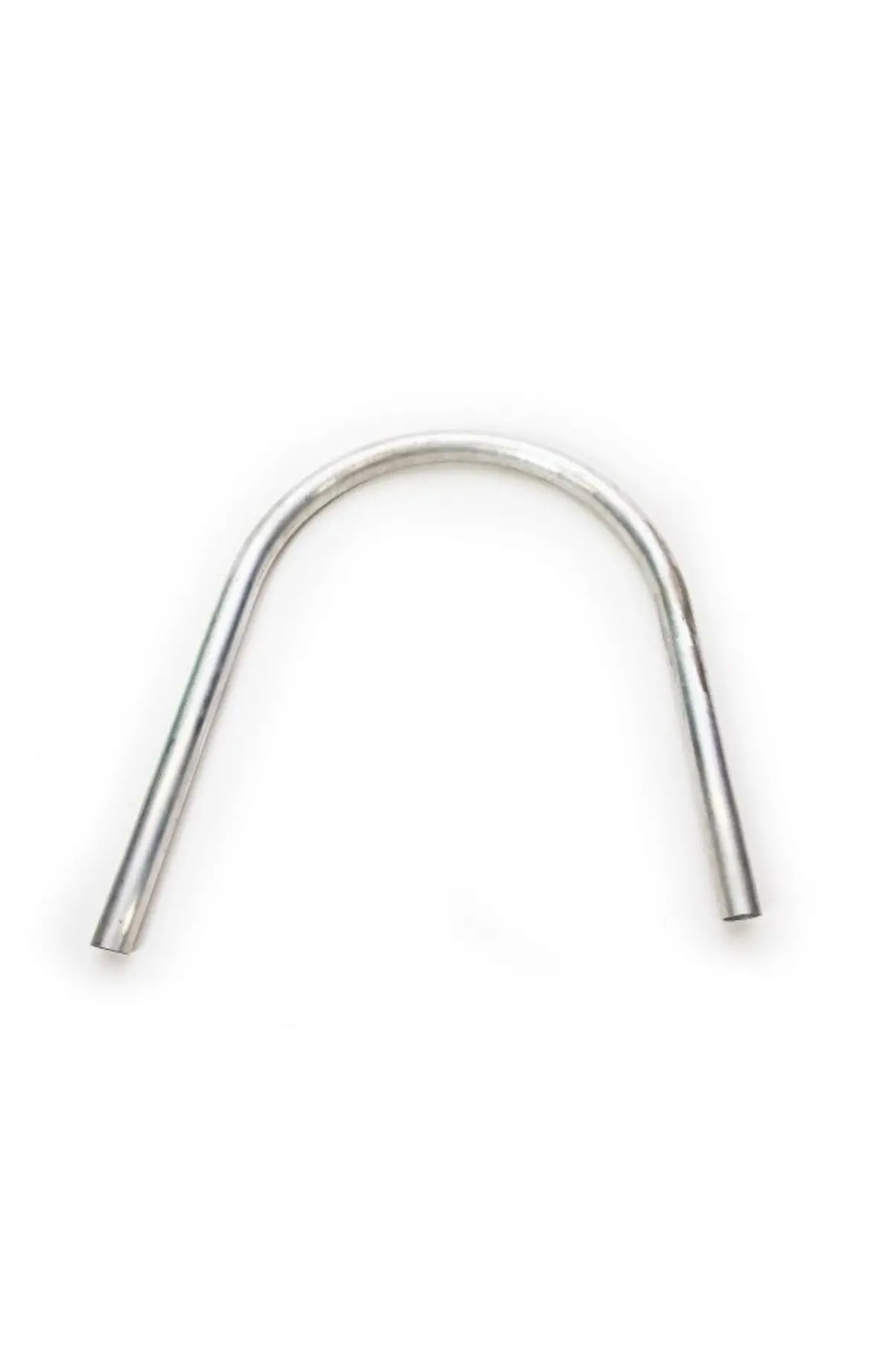 Skyvac®️ Up & Over Tool 1
