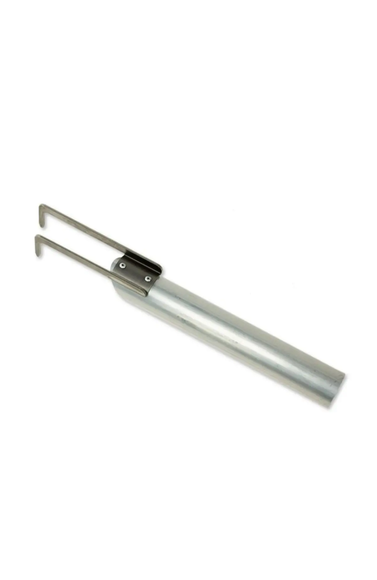 Skyvac® Viper End Tool 1