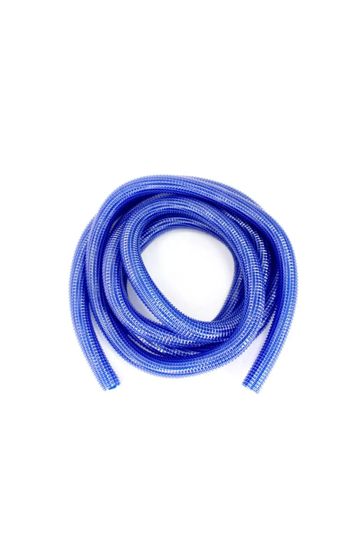 Skyvac® Wire Reinforced Vacuum Hose 1