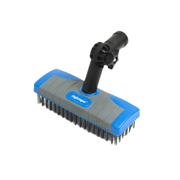 Skyvac®️ Skyscraper Wire Brush (You Choose) 1