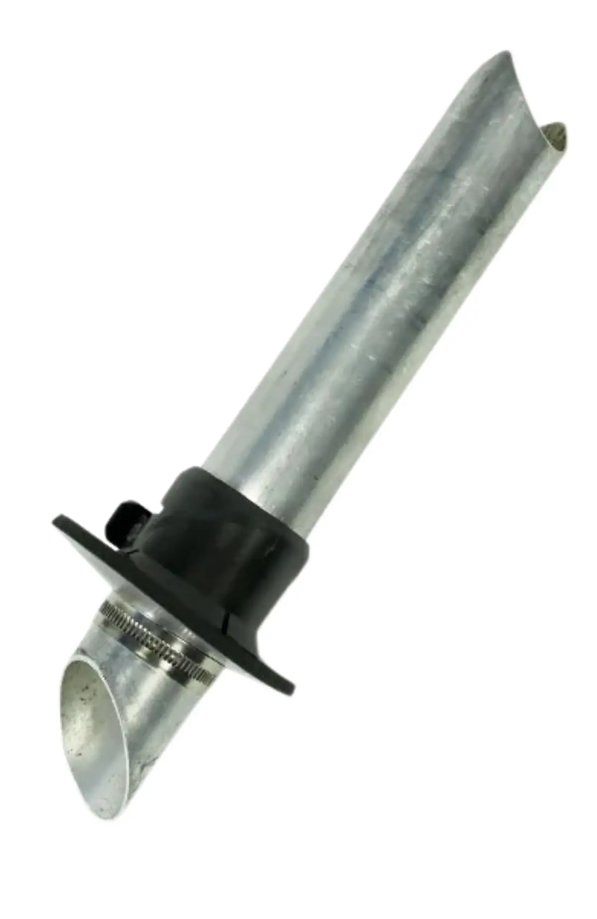 Skyvac® Dual Unblocking Tool 1