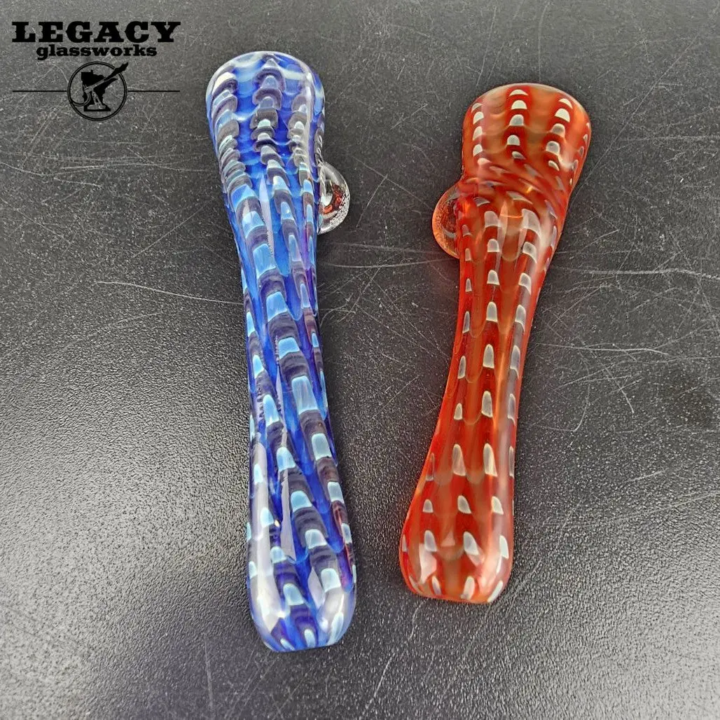 Sleevie Wonder W&R Pinchies 1