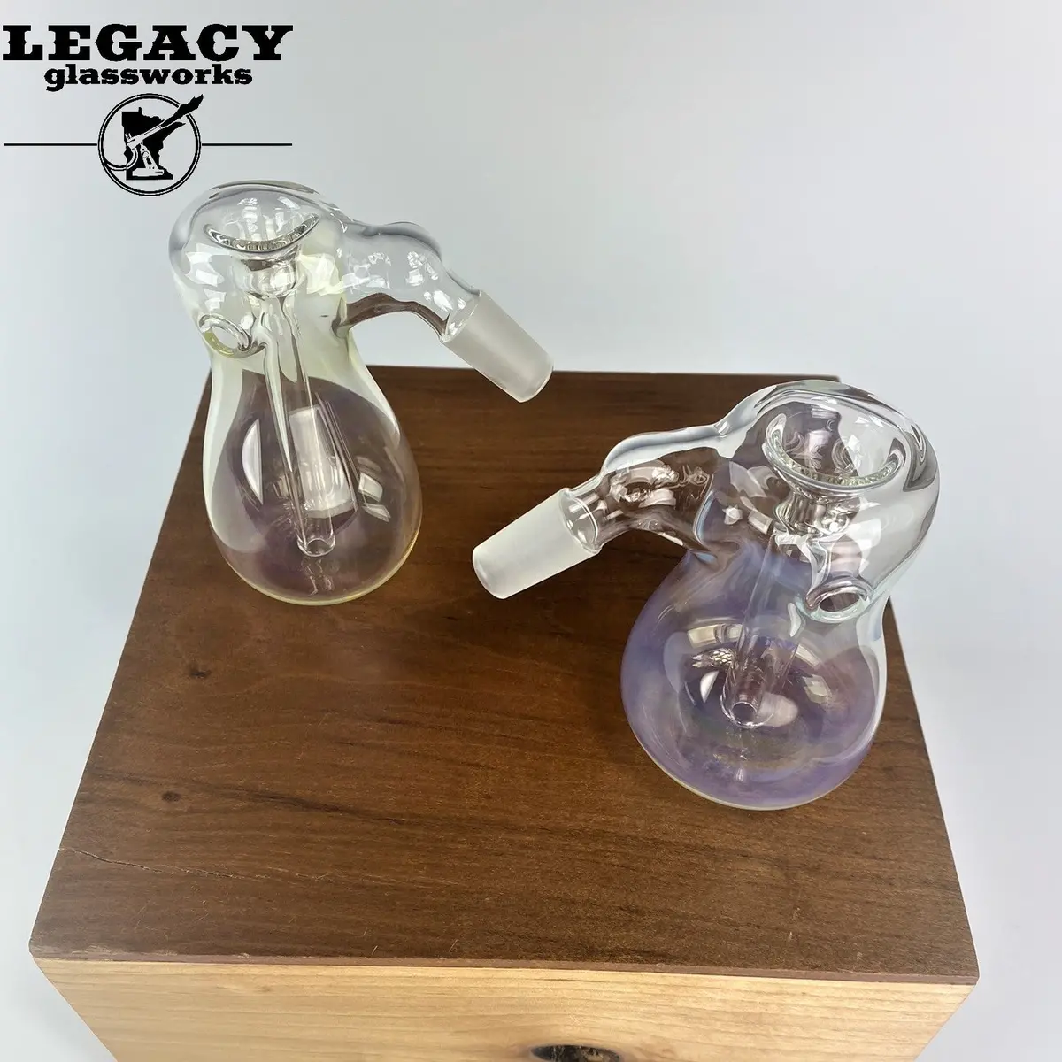 Sloth Bubbler Slide 1