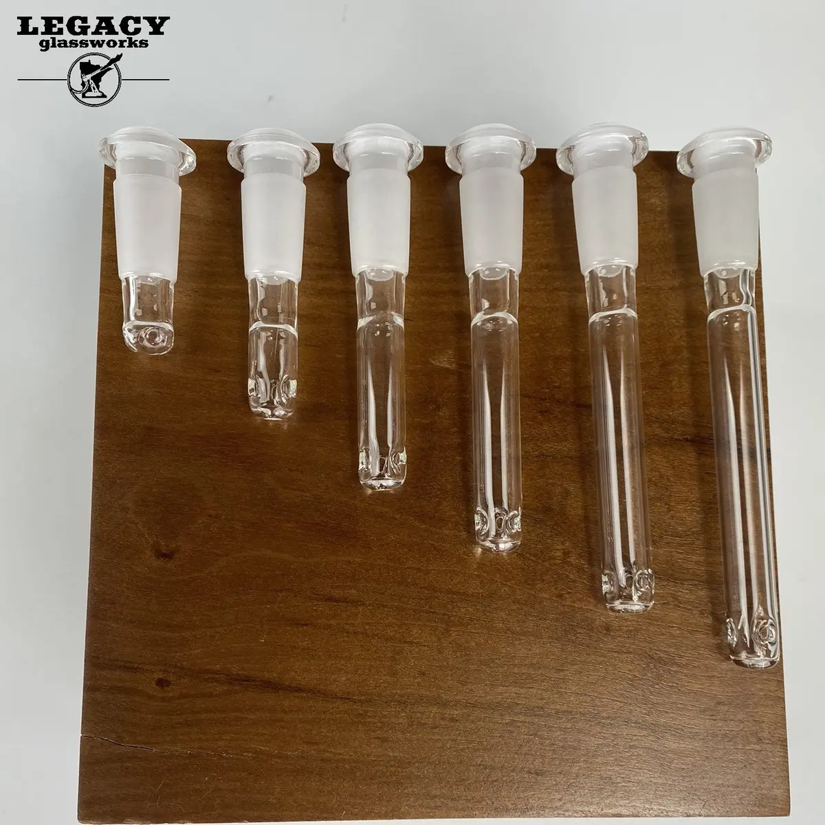 Female Downstems 10Mm Or 14Mm 1