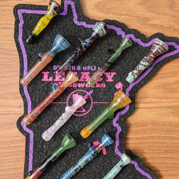 Sloth Stringer Pinchies 1