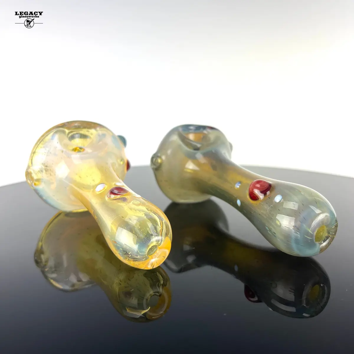 Bunk Space Spoons 1