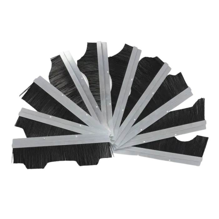 Skyvac® Skyscraper Speedi Brushes (You Choose) 1