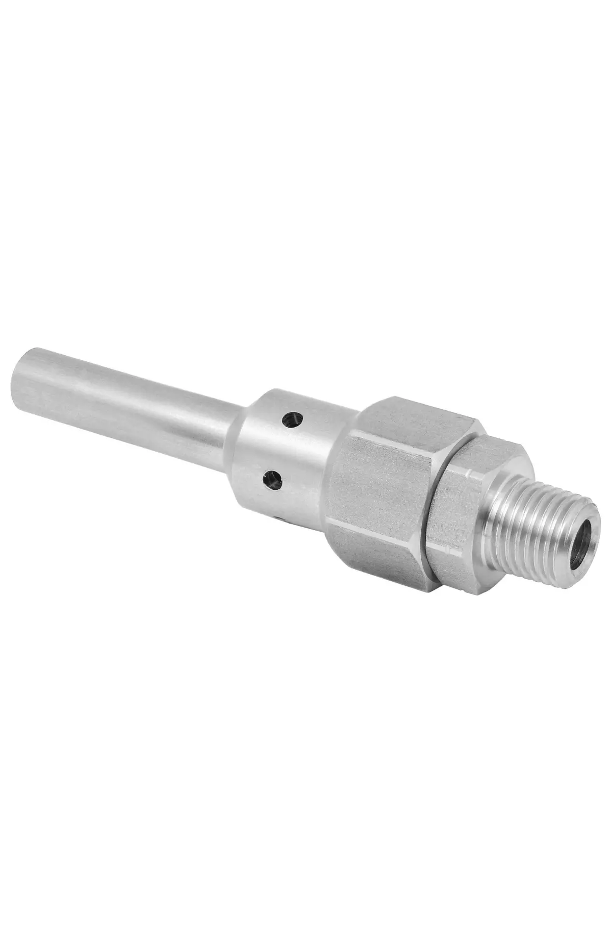 Mosmatic - Stabilizer Nozzle - 14.943 1