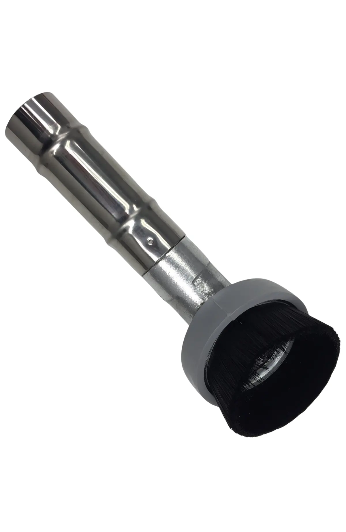 Stainless Steel Dust Brush Suitable For Explosive Environments 1