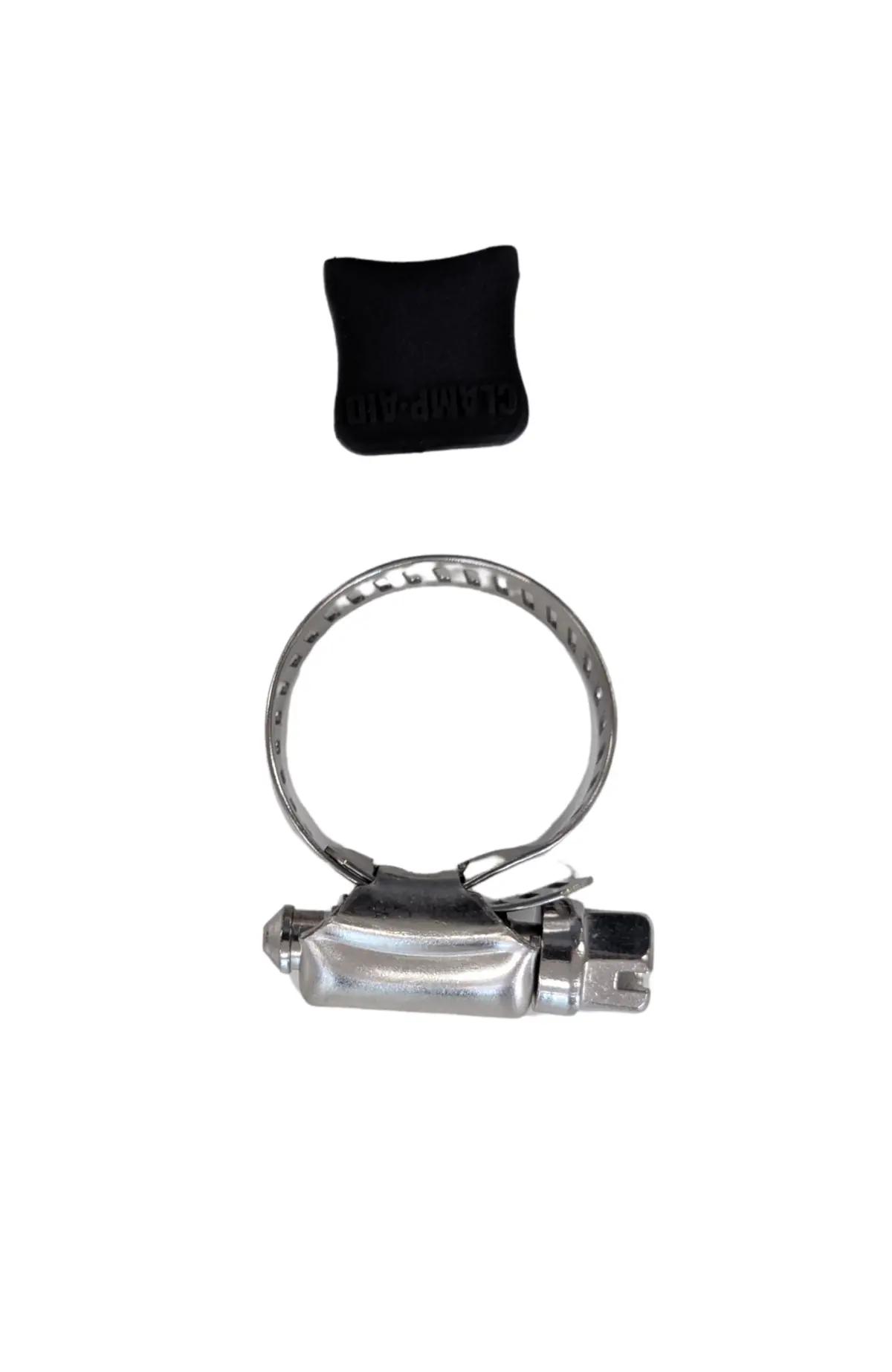 Storm 3/4" Hose Clamp 1