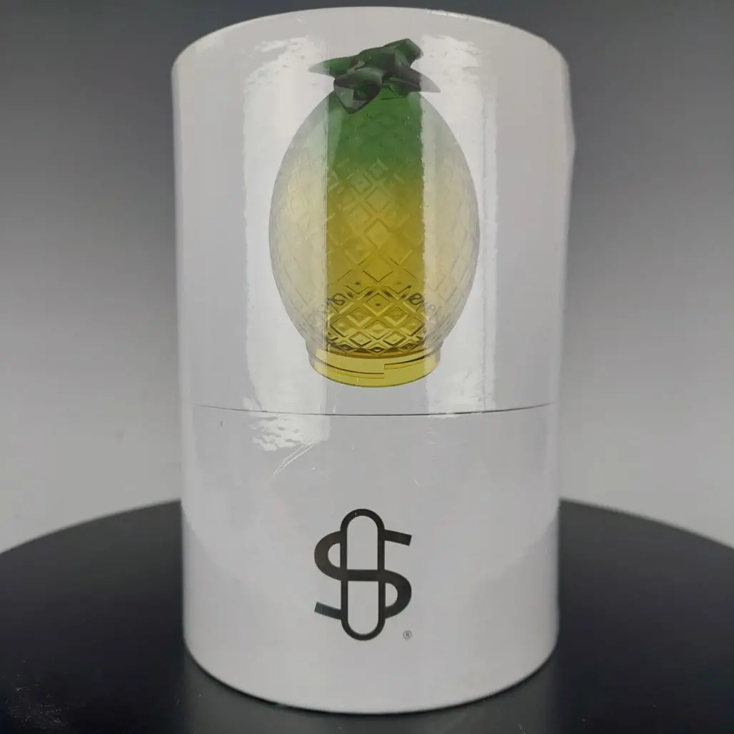 Stundenglass Replacement Glass 1