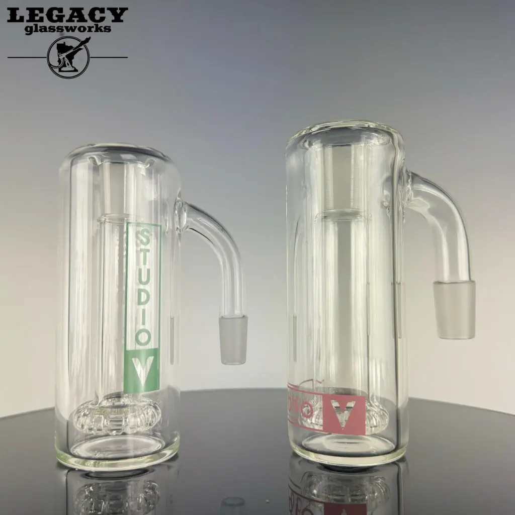 Studio V Wet Ash Catcher 1