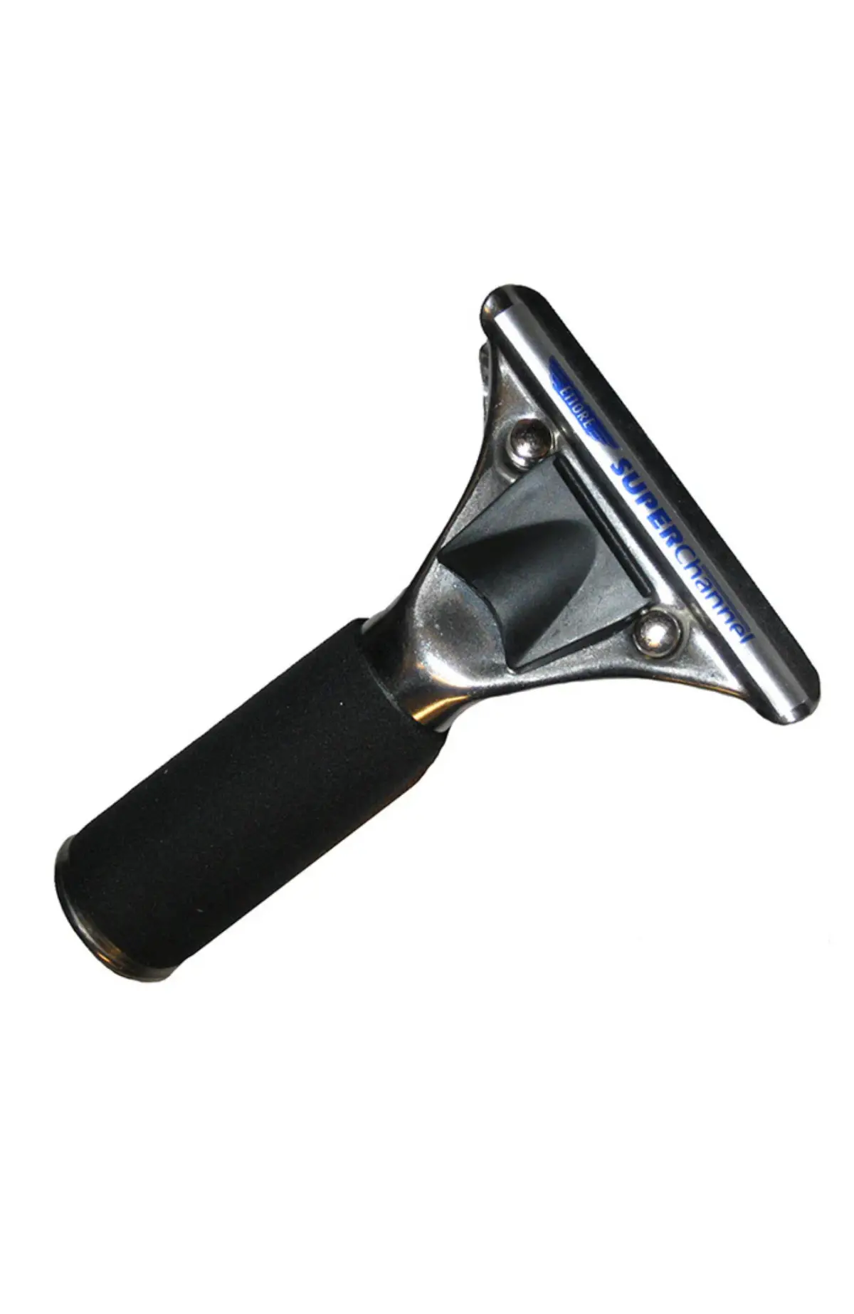 Ettore Super Channel Handle - 13930 (You Choose) 1