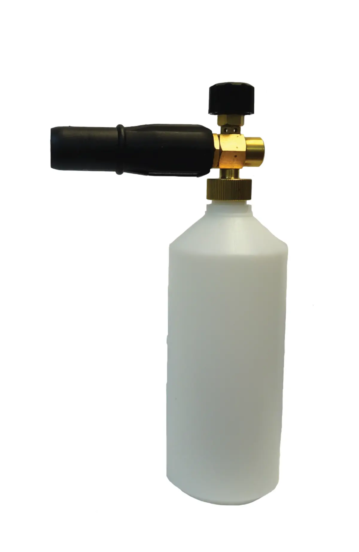 Suttner Sa-73 Foamer 37Oz - 2.0-5.3 Gpm - 400073700 1