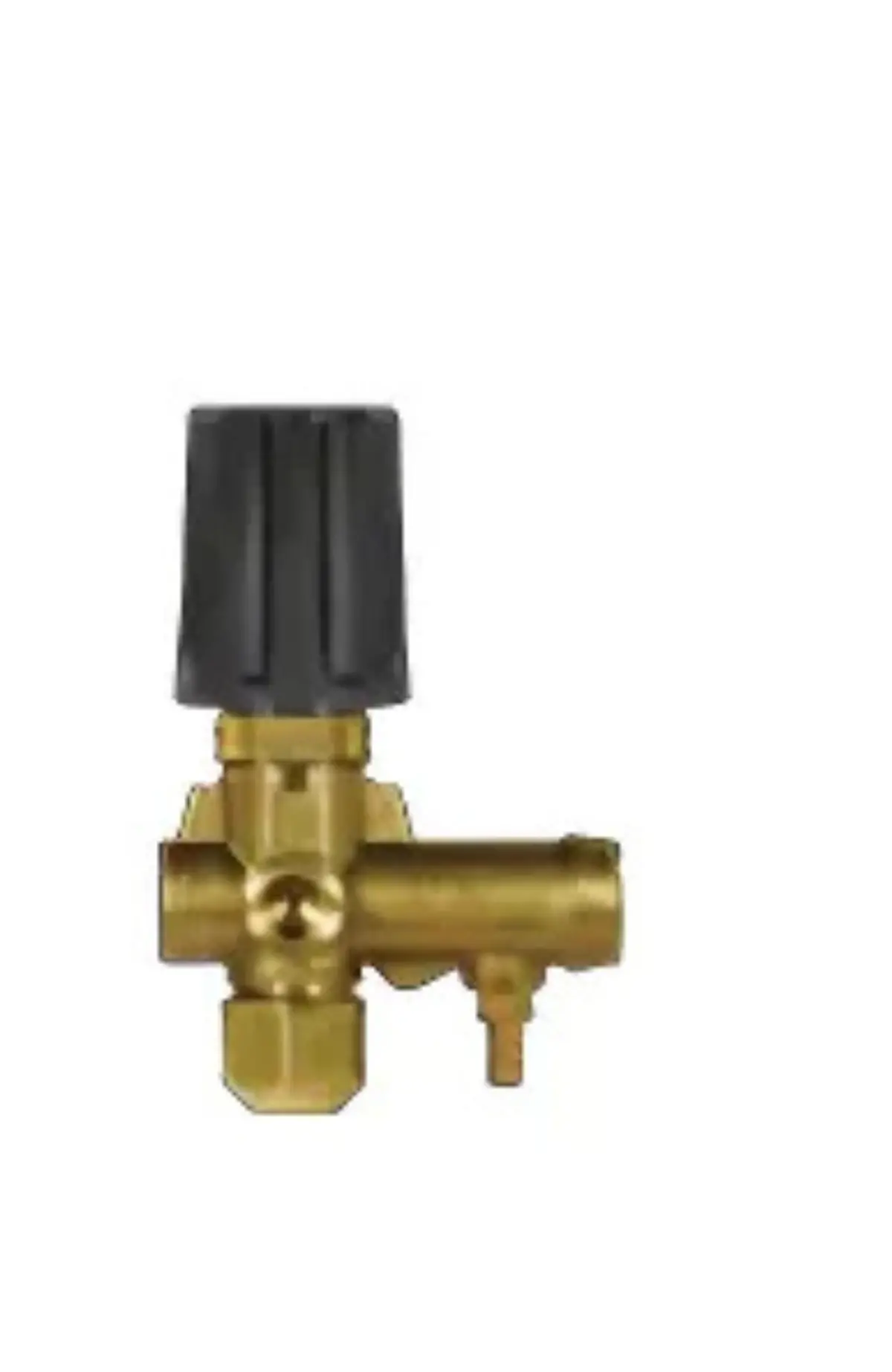 Suttner St-261I Unloader Valve With Injector - 200261580 1