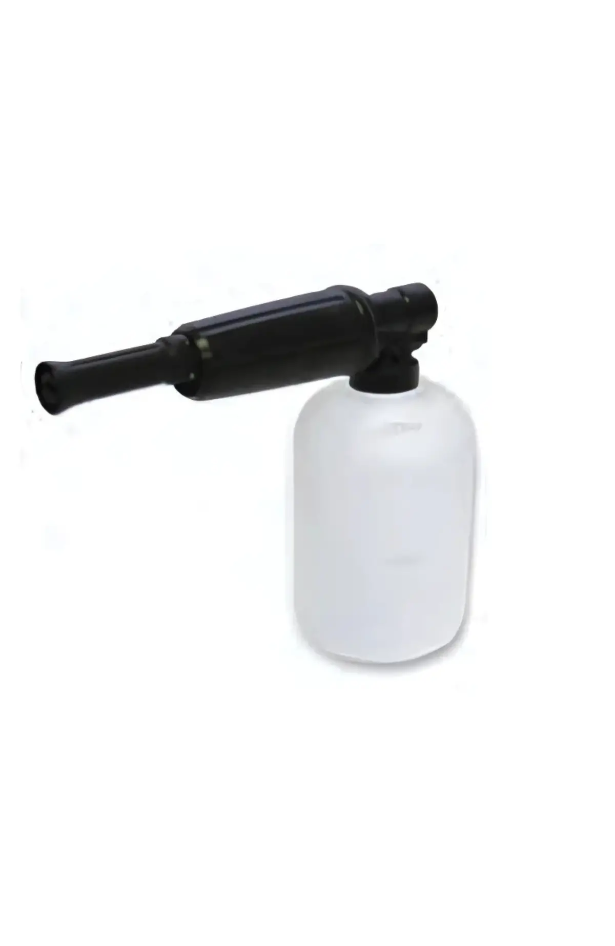 Suttner St-73 Foamer 32Oz - 1.32–5.2 Gpm - 200073907 1