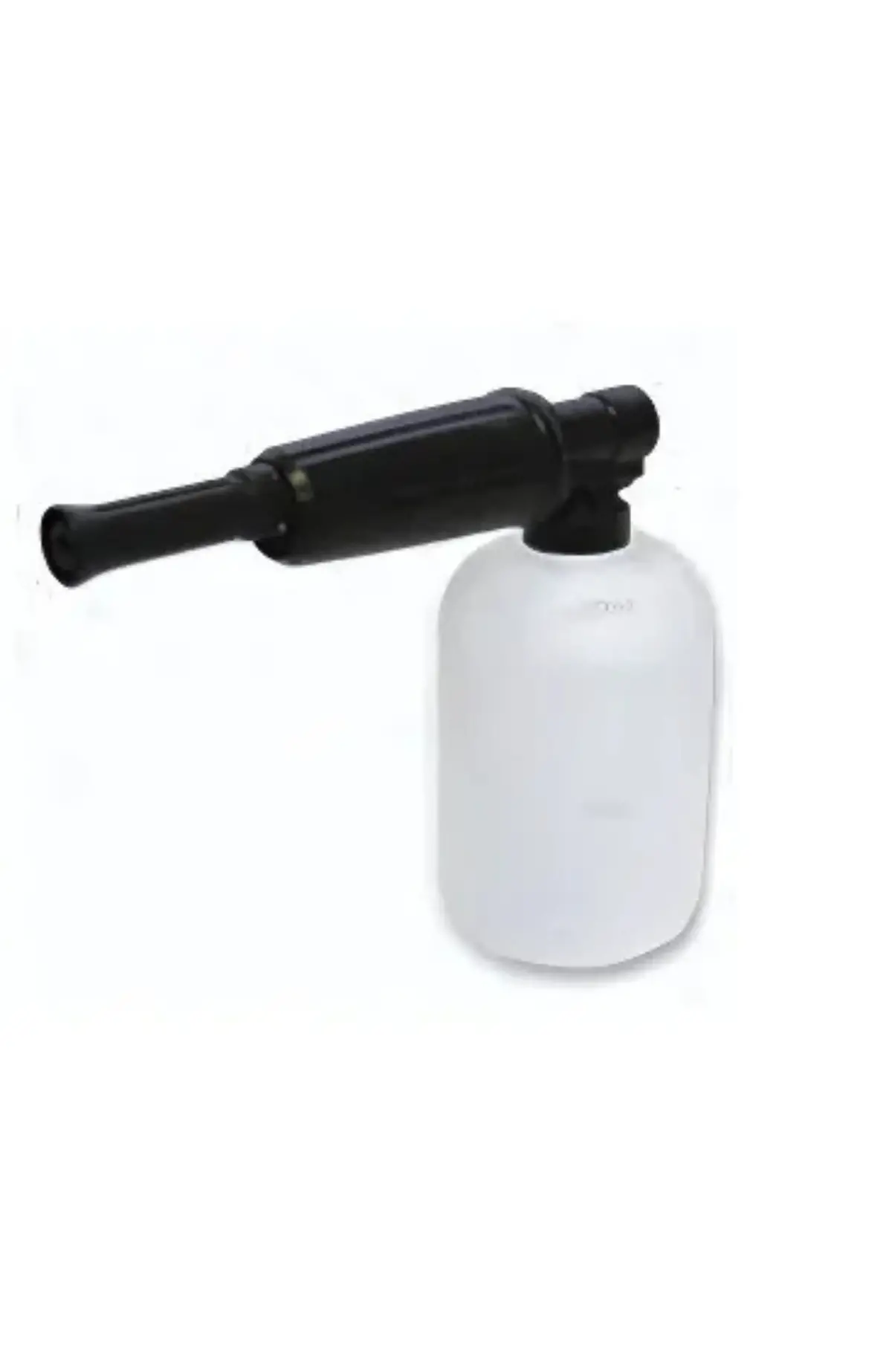 Suttner St-73H Foamer 64Oz - 2.75–6.6 Gpm - 200073916 1