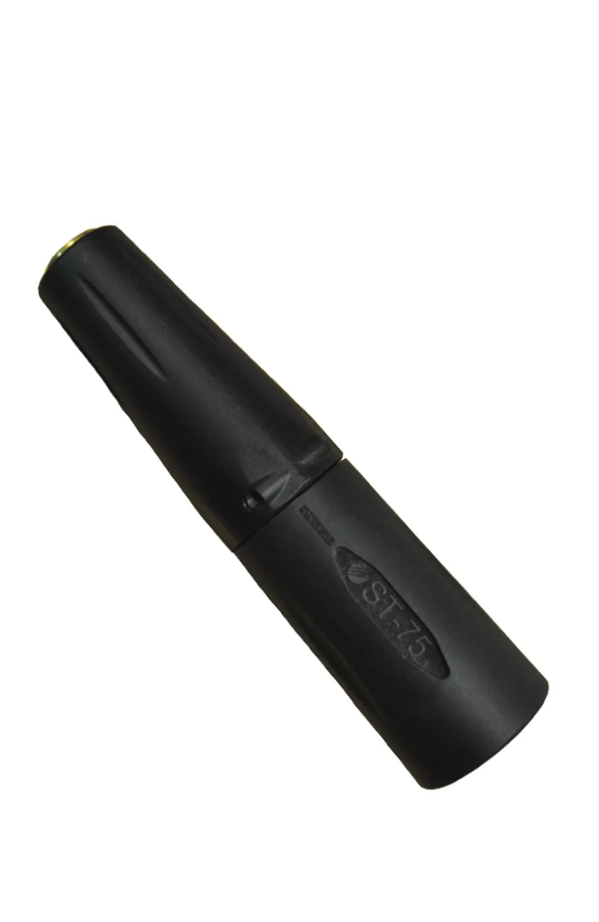 Suttner St-75 Foam Nozzle (You Choose) 1