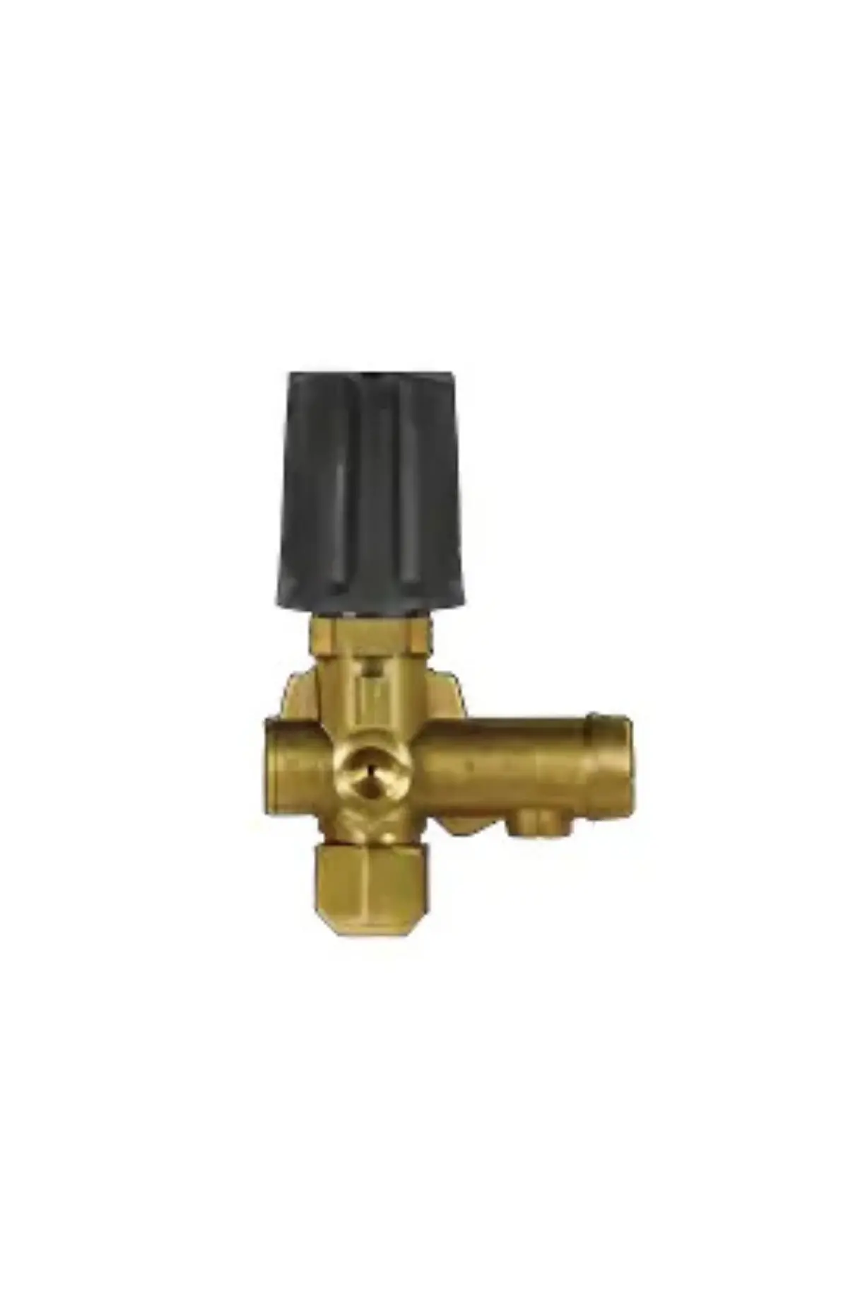 Suttner Unloader Valve St-261 – 200261500 – 3/8" Fpt 1
