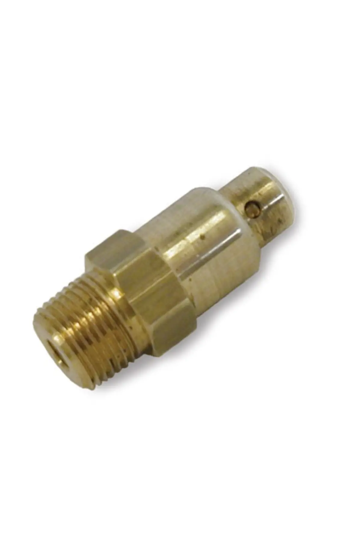 Suttner Valve 900000063 – 3/8" Mpt, 200 Psi, Nitrile O-Ring 1
