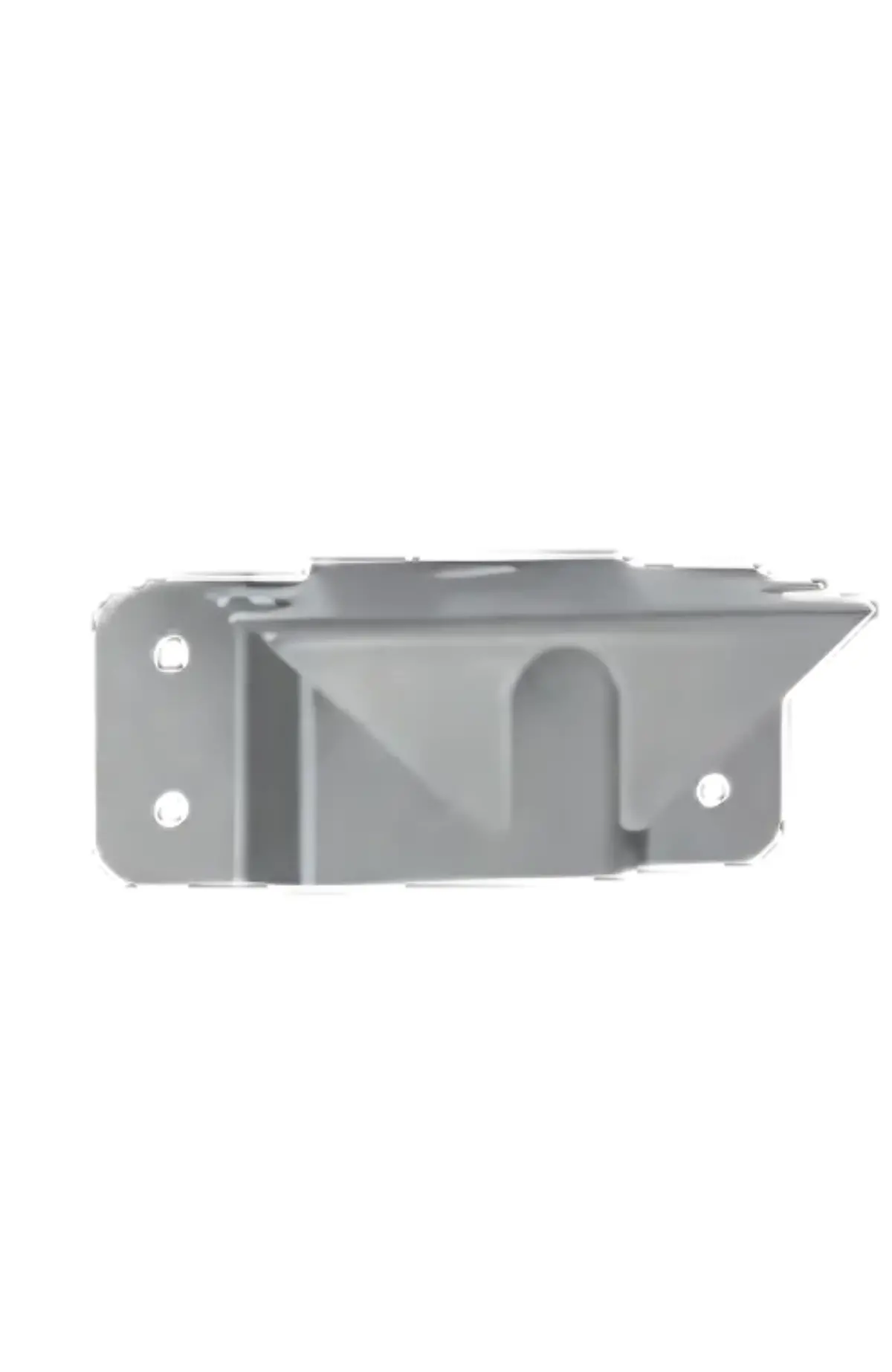 Suttner Wall Bracket For St-160 Injector - 200160160 1