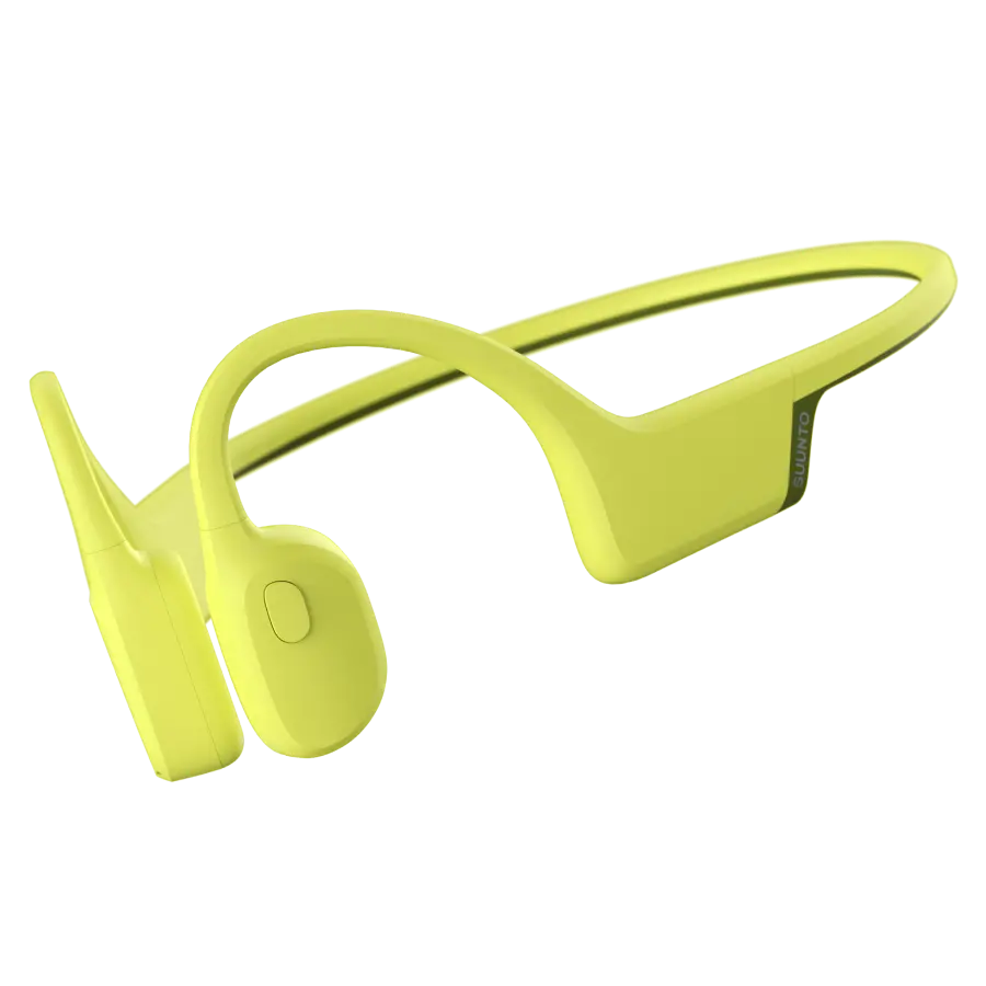 Suunto Sonic Lime 1