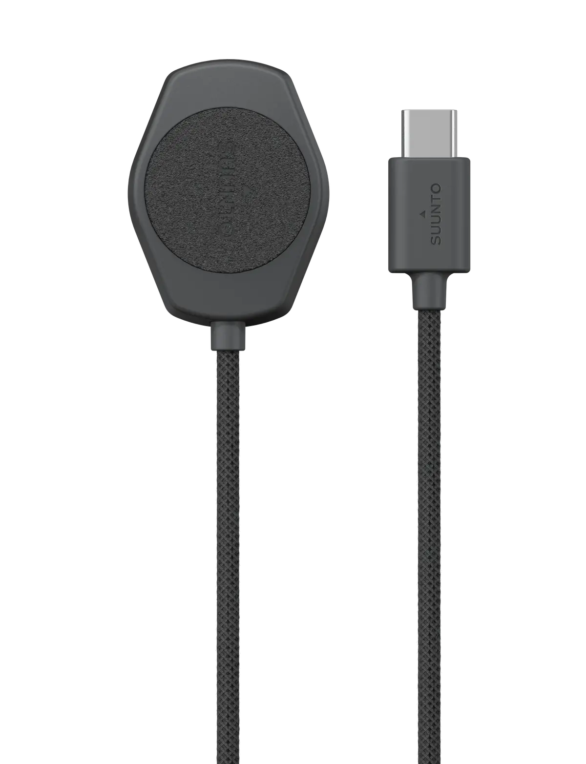 Suunto Watch Charging Cable 1