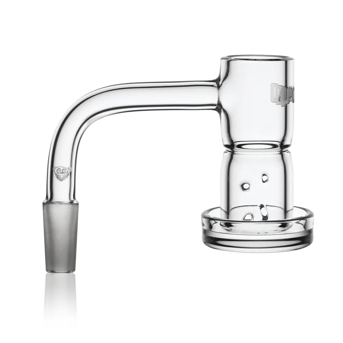 4.0 (Eric Ross) T4 Fountain 1
