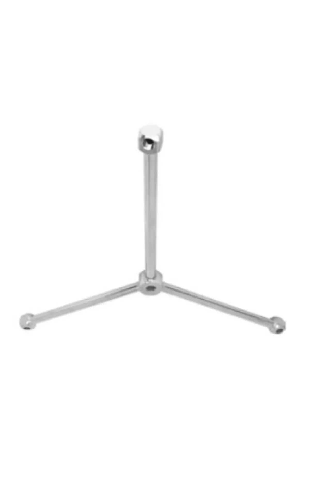 Mosmatic Rotor Arms 16" - Tka 3W4 For Four Nozzles - 82.886 - 1/8In Nozzles 1