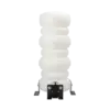 Mytee Tm-27 Holding Tank - 27 Gallon 2
